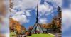 St. Mary Romanian Cathedral Festival, August 21-23