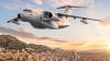 Colombia Acquires Embraer KC-390 Millennium