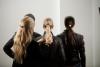 CORINNE Appoints Stephanie Mason to Drive Global Expansion