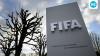 Gianni Infantino to face FIFA executives in Morocco as scrapped $4.2bn plan sparks growing revolt over his leadership