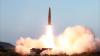 North Korea Deploys Missile Unit to Russia for Strikes on Ukraine