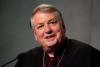 Sydney archbishop warns of ‘tele-death’ under new assisted dying law