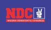 INEC Publication Error Does Not Change Our Candidate – NDC