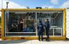 Hydrogen-iron flow batteries: How Elestor’s tech works