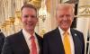 US Lawmaker Says FCRA Changes Target Christians, Could Hit India Ties