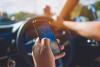 Arkansas Teen Fatalities in Crashes Drop 54%, but Jonesboro Faces Different Traffic Hazards