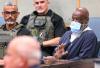 Former ‘America’s Most Wanted’ sentenced to death in 2002 Florida killing
