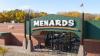 How to donate pet supplies at Illinois Menards