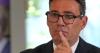 Labour Friends of Israel defends trade with illegal West Bank settlements