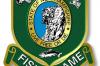 Massachusetts man with leg injury resuced from Tuckerman Ravine Trail after trying to reach summit