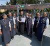 Montana Care Home Classified Outstanding