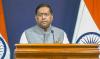 World Is Not Fooled By Orchestrated Spectacles: India Lambasts Pakistan Over ‘Youm-E-Istehsal’, Bloodshed In PoJK