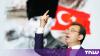 X is fighting a Turkish order to block Ekrem Imamoglu’s campaign account