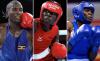 Commonwealth Games Scandal: Four Ugandan boxers go missing, admit asylum plan