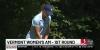 Fine-Lease leads pack after day 1 at Vermont Women’s Am