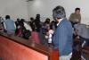 Chinese nationals win High Court battle over re-arrest