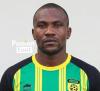 Agent silences Ebola fears over Junior transfer