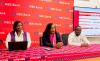 NBS Bank expands retail savings drive with second Kwakoma promotion draw