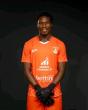 Munthali leaves Masters FC for move to Mbeya City