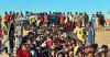 He Knows Nothing: Spanish Interior Minister Claims No Prior Warning of Mass Ceuta Invasion