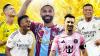 Mo Salah’s incredible wages revealed after shock Trabzonspor transfer and how he compares to world’s top-paid stars