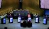 U.N. Secretary-General Candidates May Agree More than They Differ on the Way Forward