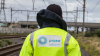 PRASA denies paying gangster-linked companies in Cape Town