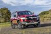 Most powerful Land Cruiser ever: 341kW LC 300 hybrid arrives in South Africa