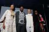 Entries officially open as Local Fashion Police 2026 launches in Sandton