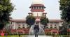 Plea on consumers 'right to know': Supreme Court grants six weeks to states, others to file responses