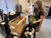 How a Truckee food pantry is expanding food rescue after federal funding cuts