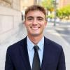 Besen Private Capital Group at Besen Partners Expands Team with Five New Investment Sales Associates