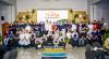 A Culinary Journey Across the Philippines: How Megaworld Hotels & Resorts Is Turning Every Stay Into a Food Adventure