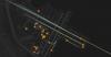Archer’s ZEE AI Foundation Model Achieves Frontier Breakthrough for Aviation Safety: Demonstrating Real-Time 'Prediction' of Airport Surface Trajectories
