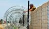 UK firms share $200m US barrier systems contract