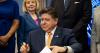 Capitol News Illinois | Pritzker signs law regulating how social media platforms interact with children