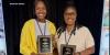 Two Tupelo educators earn statewide recognition