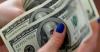 Caricom needs a trade coupon, not just faster interregional payments