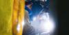 Duke Energy backs Greenville Tech welding center