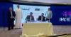 Essar Energy Transition secures $400 million multi-bank financing package