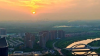 From Smog to Green Skies: How Beijing’s Environmental Transformation Changed