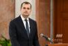 Prime Minister urges citizens to use energy rationally: To avoid paying higher costs, we must save