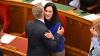 Hungary Reaffirms Pragmatism after Russian Media Taunts PM Magyar