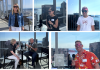 What’s working in climate tech (and what’s not): 4 big ideas from a rooftop full of investors and founders