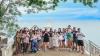 Camiguin Takes the Spotlight as TPB Boosts Philippine Dive Tourism Through Domestic Tourism Invitational Program
