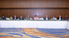 Shaza Fatima Chairs High-Level Meeting on National Data Governance Policy 2026