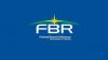 PTBA Urges FBR to Restore Form 181 Facility on IRIS Portal