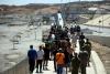 Ceuta warns of 'unsustainable' situation for child migrants after influx
