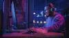 Gaming Audio Growth Accelerates As New Gamers Enter Emerging Markets