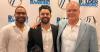 Payman AI Receives ICBA ThinkTECH Accelerator Banker’s Choice Award